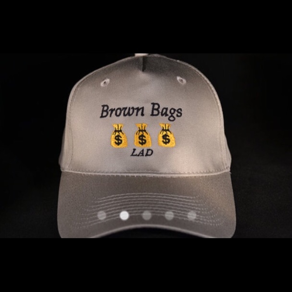 Hats - Picture 3 of 5