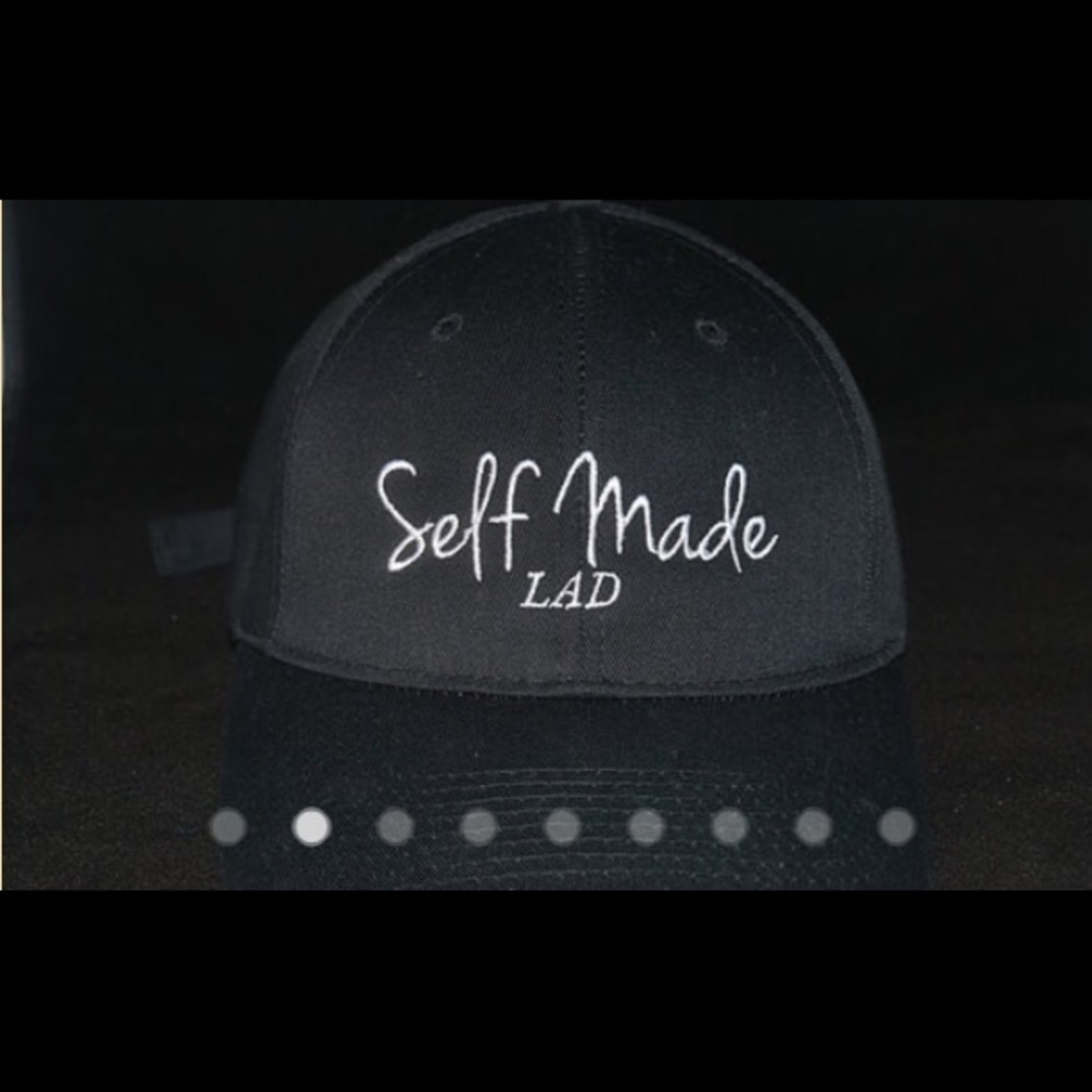 Hats - Picture 4 of 5