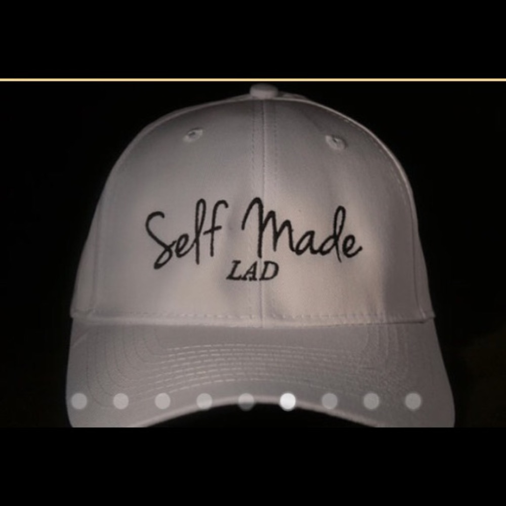 Hats - Picture 5 of 5