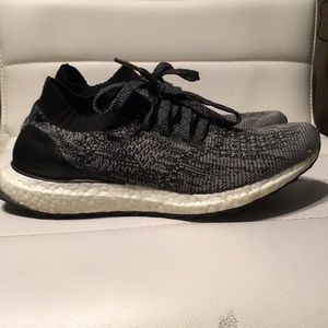 FLASH SALE Adidas ultra boost