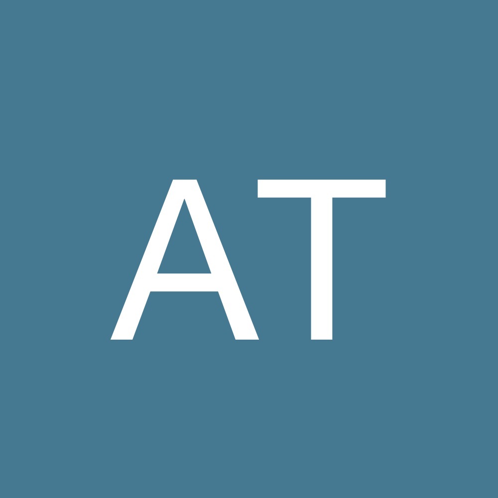 Meet your Posher, Annabel