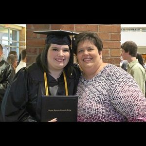 Meet your Posher, Kim