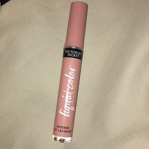 Liquid Lip Color