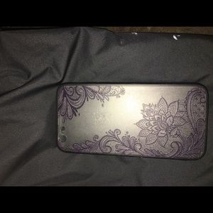iPhone 6s Case