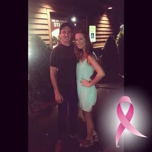 Meet your Posher, Gabby