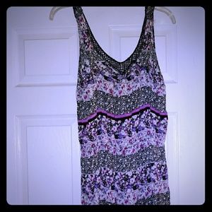 Forever 21 dress