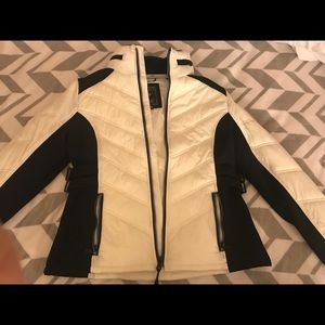 Guess Windbreaker Jacket