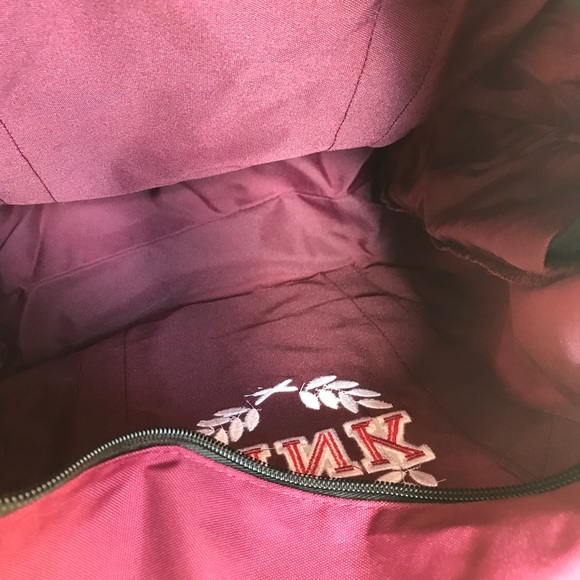 •Victoria's Secret PINK• Tote Bag - Picture 3 of 4