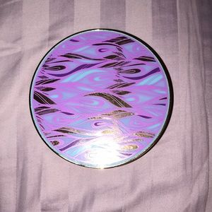 Tarte Rainforest of the Sea Eyeshadow Palette