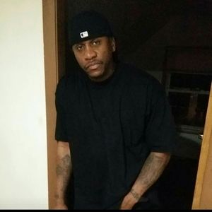 Meet your Posher, Keith