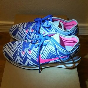 CLOSING ACCOUNT! LAST CALL