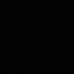 Meet your Posher, Gage