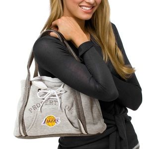 basketball 🏀 handbag