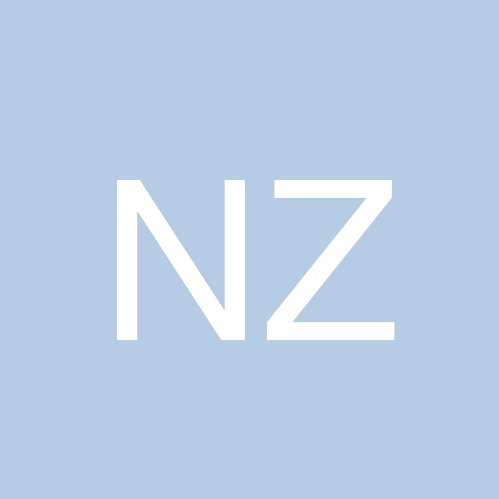 Meet your Posher, Nan