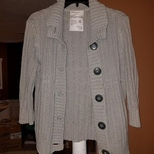 Aèropostale Sweater