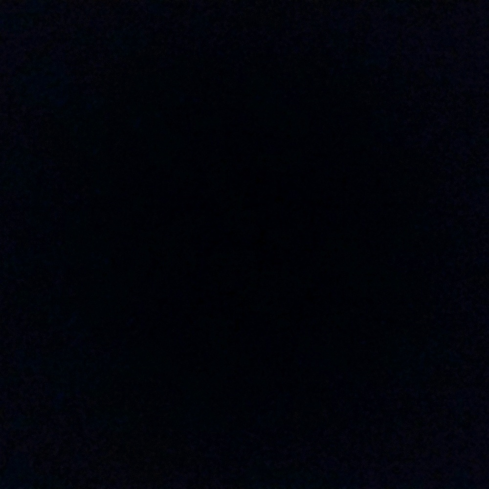 Meet your Posher, Kathryn