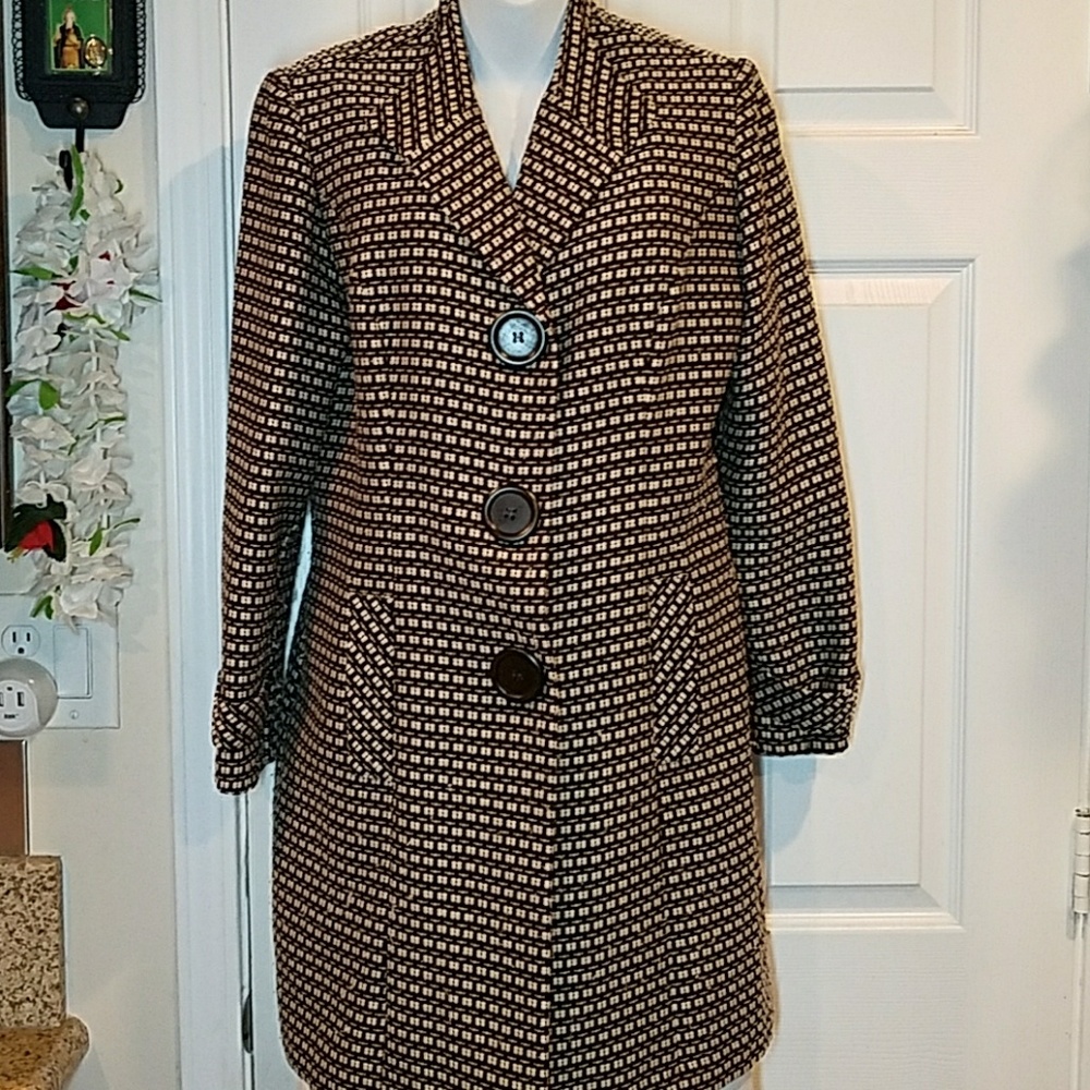 DANA KAY Dress