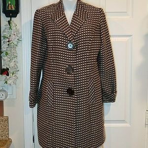 DANA KAY Dress