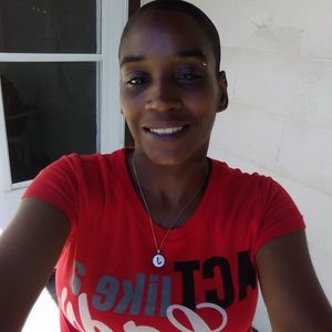 Meet your Posher, Mila