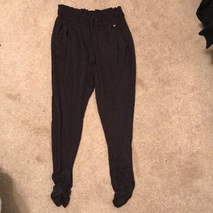American Eagle Joggers