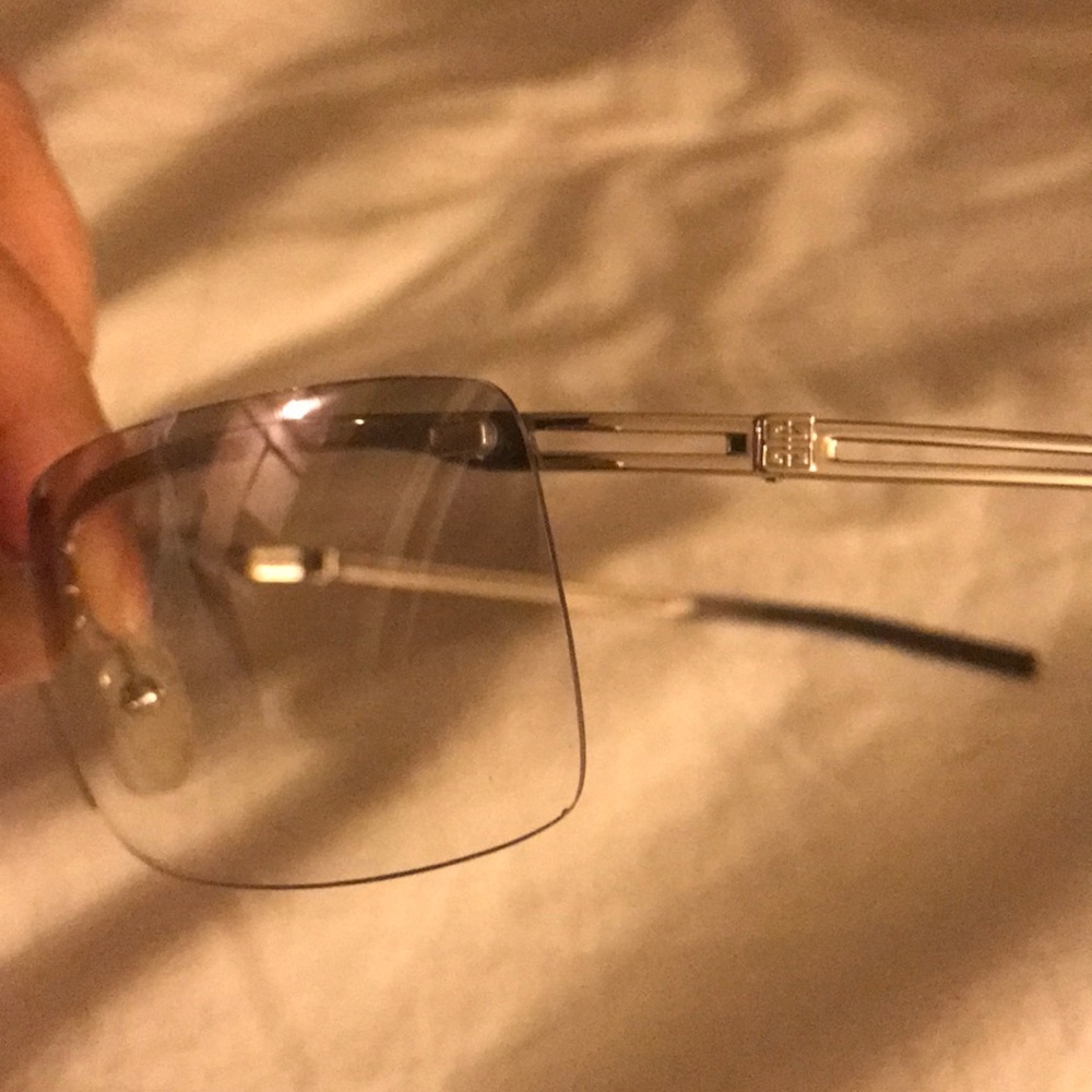 Givenchy Sunglasses
