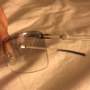 Givenchy Sunglasses
