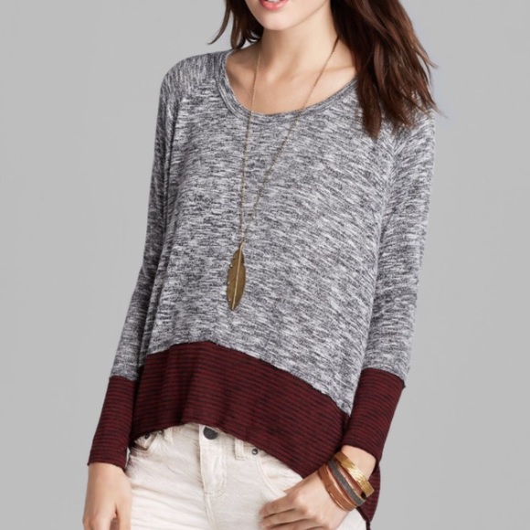 Free People Tops - Free People Top