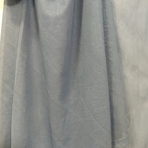 🆕 LuLaRoe Lindsay Kimono - Picture 2 of 7