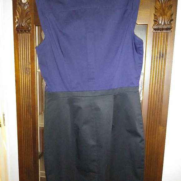 H&M Dress NWT - Picture 3 of 4