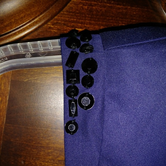 H&M Dress NWT - Picture 4 of 4