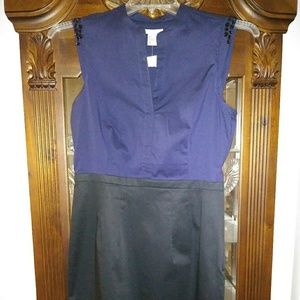 H&M Dress NWT