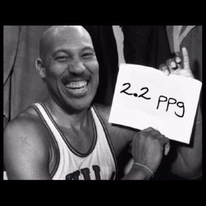 Meet your Posher, Ethan