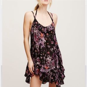 Reserved for @Tiffytaff