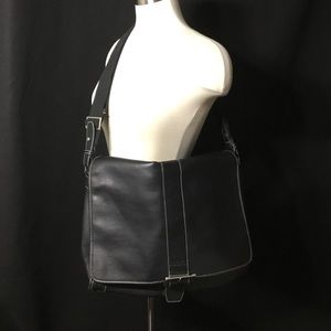 Men’s Reaction by Kenneth Cole Briefcase!