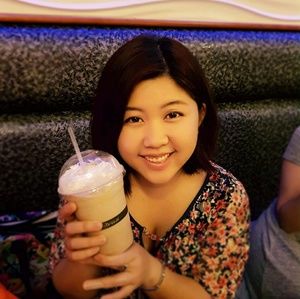 Meet your Posher, Nga