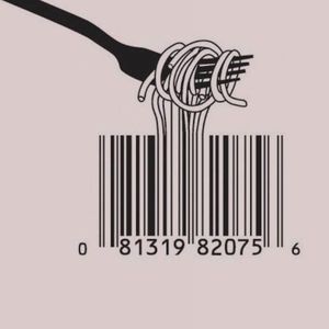 Meet your Posher, Jaren