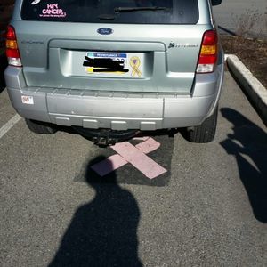 Meet your Posher, Mindy