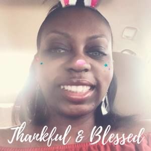 Meet your Posher, Kenya