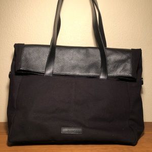 RVCA Tote Bag