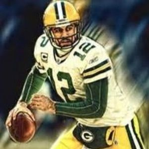 Meet your Posher, Roeshan