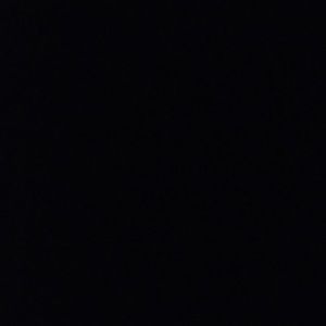 Meet your Posher, Macy