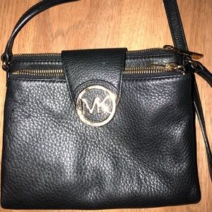 Michael Kors Crossbody purse