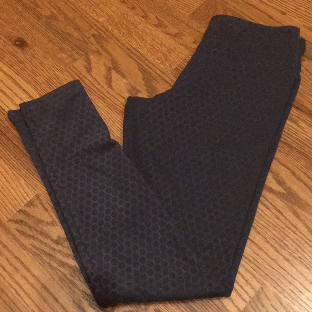 The Balance Collection Leggings
