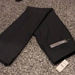 NWT Loft Marisa Boot Cut Dress Pants, Size 2P