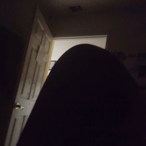 Meet your Posher, Miranda