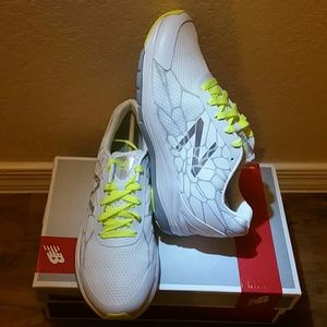 CLOSING ACCOUNT! LAST CALL