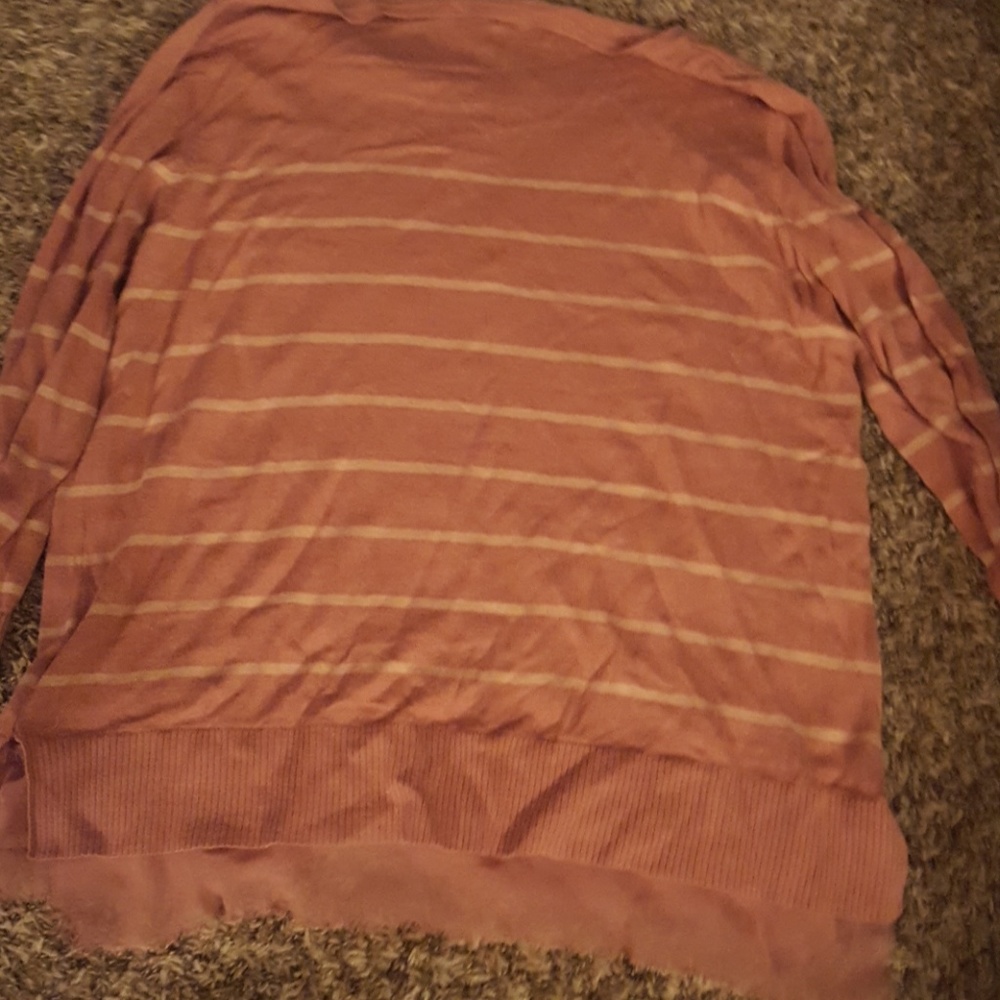 Sweater - Picture 4 of 4