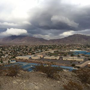 Meet your Posher, Ivan