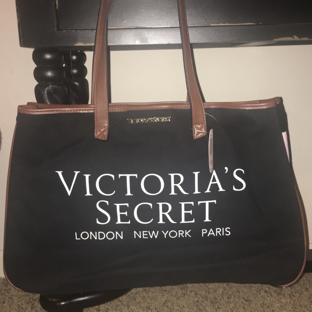 VS Tote
