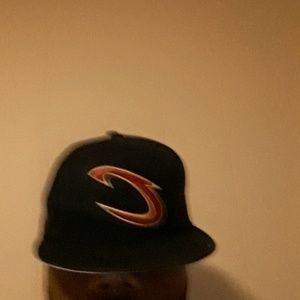 Meet your Posher, Shaun